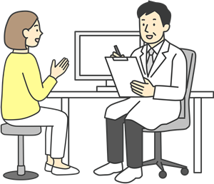 川西なかお内科　高コレステロール