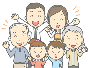 川西なかお内科　高コレステロール